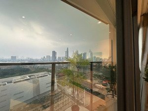 kẹt tiền bán gấp 2pn opera view pháo hoa tầng 18 siêu đỉnh 29.5tỷ