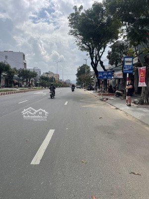 bán dãy trọ kiệt ô tô - gần kcn và làng đại học - dòng tiền ổn định - giá chưa tới 3 tỷ cực hiếm