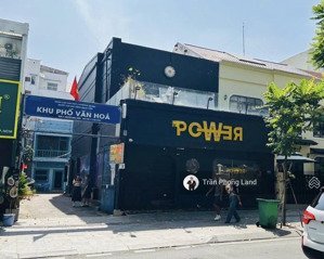 chính chủ gửi bán nhà góc 2 mặt tiền 21 nguyễn đình chiểu, p. đakao, q1, 7.9x27m, 