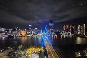 dầu sôi lửa bỏng 1pn opera 55m tầng 9 siêu đẹp, giá rất tốt 16.5 tỷ net.