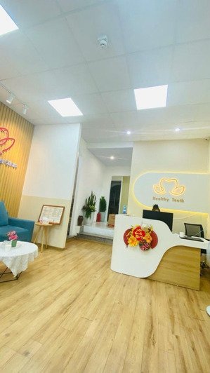 mặt phố hoàng ngân - 2 mặt thoáng - mặt tiền quyền lực 5,5m - giá đầu tư.