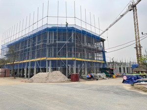 majestic hưng yên nhận đặt xuất ngoại giao trực tiếp từ chủ đầu tư 