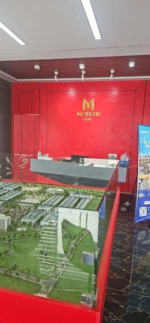 majestic hưng yên 10 căn ngoại giao ưu tiên cho nhà đầu tư 