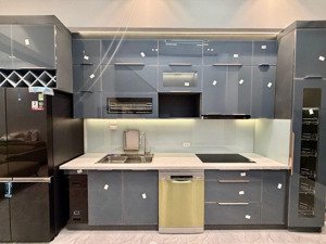 sở hữu ngay nhà phố trần khát chân 50m 4 tầng mặt tiền 4m giá đón xuân chỉ 14.6 tỷ hai bà trưng