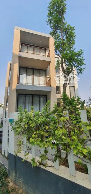 biệt thự nghỉ dưỡng oakwood premier village full nội thất thu nhập cam kết 2,17 ti/năm