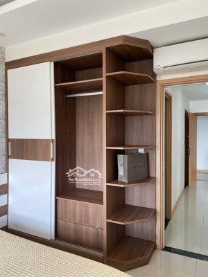 cho thuê căn hộ jamona city đào trí q7 liền kề phú mỹ hưng, 2pn giá 9,5tr