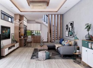 bán nhà 3 tầng 5 ngủ 5wc mặt tiền đường 10.5m dương văn nga giá 11.5 tỷ