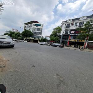 Bán đất trung tâm Trâu Quỳ, Gia Lâm. 36m2, đường 22m, kinh doanh. 7 tỷ x. Lh 0989894845