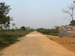 cần bán lô đất 535 m 150 thổ cư mặt tiền 11,5 m giá 3,4 tỷ đất tại yên bài hà nội