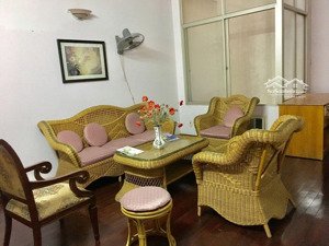 bán nhà sát mặt tiền đinh bộ lĩnh p24 bình thạnh - đường trước nhà 10m - có sân để xe - 14.5 tỷ