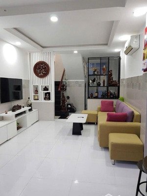 chủgấp bán trước tết - giảm 200 tr - chỉ còn 8,2 tỷ. siêu phẩm 5 lầu - hai mặt tiền trên 8 tỷ