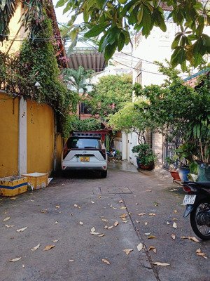 hẻm nhựa 6m-tân bình-gần đồng đen-67m2-4tầng-(5,5x15m)-chỉ hơn 8tỷ chút