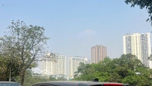 bán nhà mặt phố ngô thì sỹ hà đông ô tô tránh 60m² 3 tầng mt 5m giá nhỉnh 17 ty