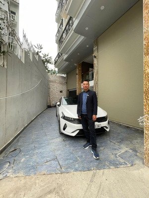 chính chủ bán nhà tây hồ, ô tô vào nhà, 38/42m2, tài chính 12 tỷ.