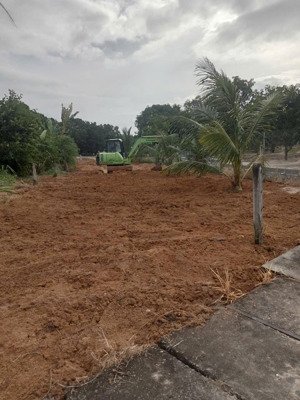 bán đất nền đẹp tại cam tân, 2 tỷ, 483 m2, nhiều tiện ích hấp dẫn