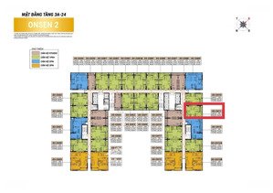 căn 1pn+ tầng cao giá cđt chỉ 2tỷ8 toà the onsen 2 charmora city - sun nha trang