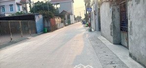 bán nhà riêng tại xã hiền ninh, sóc sơn, hà nội, 6,25 tỷ, 272m2