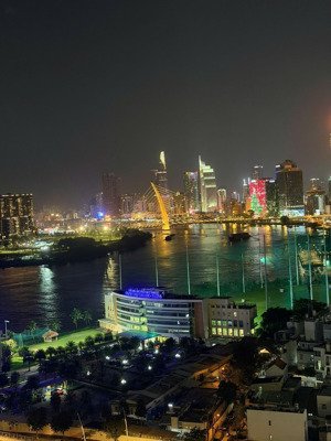 view triệu $ nay bán chỉ 2.9 tỷ bao sổ hồng
chính chủ bán căn hộ tái định cư 90 nguyễn hữu cảnh