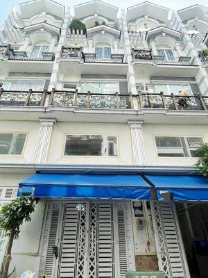 siêu phẩm an lạc- 58m2 -4 tầng- 4pn- đường 8m chi 8 ty