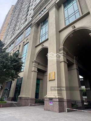 bán sàn thương mại roman plaza, hà đông. diện tích đa dạng, linh hoạt cho nhu cầu của khách hàng.