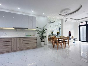 siêu phẩm phú hữu hxh gần global city 4pn ở ngay giá 5,5 tỷ