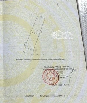 bán nhà dòng tiền tôn đức thắng đống đa vị trí cực đẹp đang cho thuê kín phòng giá 20tỷ còn tl