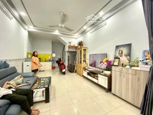 phạm văn bạch 15 tân bình - đi bộ tới metro 2 (bến thành tham lương )- mua sớm giá còn rẻ