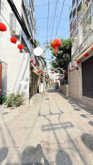 giá chào : 13 . . . tỷ mặt tiền vip - phan tây hồ, phú nhuận
lô góc 2 mặt thoáng thang máy