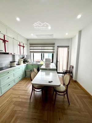 6 tầng thang máy phố kim ngưu lạc trung lò đúc quận hai bà trưng.