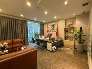 cho thuê nhà phố sala, vị trí trung tâm, giá tốt nhất khu vực, được hỗ trợ nhiều chi phí