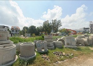 k mỹ đa đông 12 - 306m2, đọc nội dung bài viết để biết phương án xây dựng toà căn hộ ~7%/năm