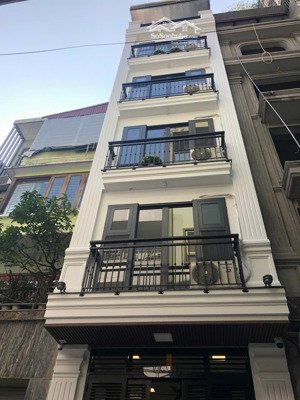 cho thuê văn phòng và trung tâm dạy học