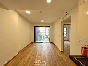 akari city bán căn 2pn 4,1 tỷ view hồ bơi nội khu. ht vay 70%