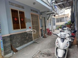 chính chu bán nhà nguyên hưu canh bình thanh phưõng 22