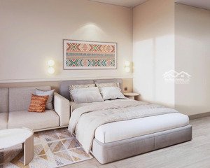 onsen 1 - căn hộ khoáng nóng đầu tiên tại nha trang dự kiến 2tỷ408