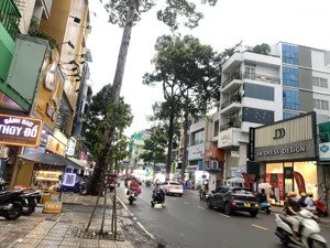 nhà đẹp xe hơi 9 chỗ kinh doanh đỉnh, nguyễn trãi q5, dt 93m2 ngang 5m, shr, cho thuê, chỉ 20.5 tỷ