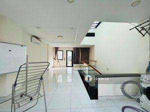 cho thuê nhà phố 4pn, 5wc, 100m2 tại lakeview city, 30 triệu vnd