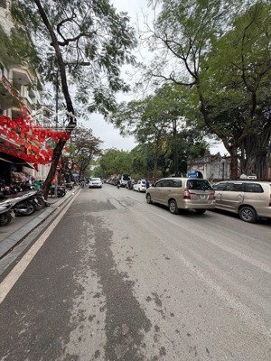 đống đa lõi trung tâm nhà mới 6 tầng thang máy tài sản giữ tiền cho giới tinh hoa