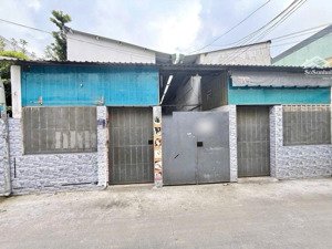 giá mềm, gpxd 6 tầng - nhà c4, ngang gần 10m, gần 250m2 - hxh trường chinh, sát metro - hơn 23 tỷ