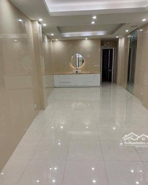 bán nhà mặt phố bùi thị xuân, dt 78m x 7 tầng thang máy, 46 tỷ đồng