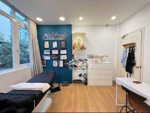 mặt tiền kd 280m2 cạnh mega bình phú. chỉ 8 tỷ nhỉn