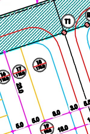 hiếm, rẻ 65 triệu/1m2, góc 182m, có 2 lô liền kề, đưởng 19,5m nguyễn công hãng, thanh khê, đà nẵng.
