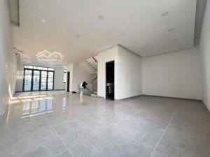 cho thuê nhà nguyên căn mt đường tl41, thạnh lộc, quận 12