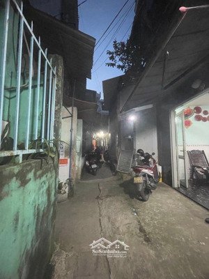 bán gấp nhà trọ 5 phòng ngay đường hồ văn long - bình tân - 90m2 - dòng tiền thuê hàng tháng 6.5tr