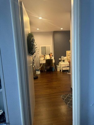 bán gấp chung cư đồng phát 2n2vs 5.9 tỷ