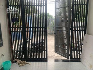 nhà mới bốc tem hạ 150tr-nhà 2t 60m2 -tt tăng nhơn phú - ô tô đến cửa -tặng full nt nhỉnh 3 tỷ tl