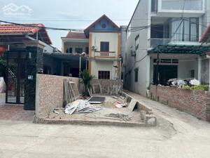 Đất Biên Giang Hà Đông ( cũ ) 50m lô góc đường thông ôto vào giá 5,2 tỷ