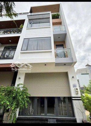 nhà ngay khu a k1 ngay công viên giá cực mềm