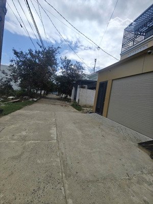 bán đất đường ô tô thông rộng 6m, vĩnh thạnh, nha trang, khánh hòa