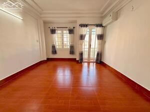 Bán Nhà 1 Trệt 2 Lầu Đường Số 22 KDC Thới Nhựt